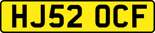 HJ52OCF