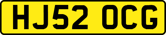 HJ52OCG