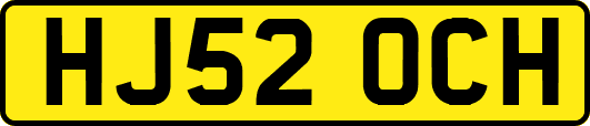 HJ52OCH