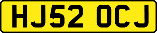 HJ52OCJ