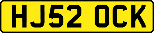 HJ52OCK