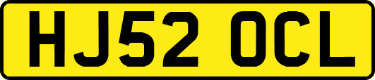 HJ52OCL
