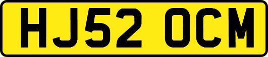 HJ52OCM