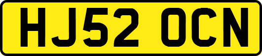 HJ52OCN