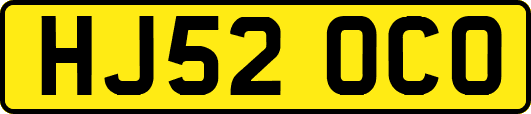 HJ52OCO