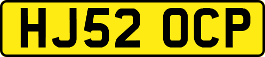 HJ52OCP