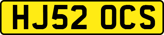 HJ52OCS