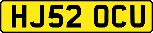 HJ52OCU