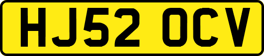 HJ52OCV