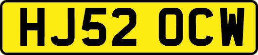 HJ52OCW