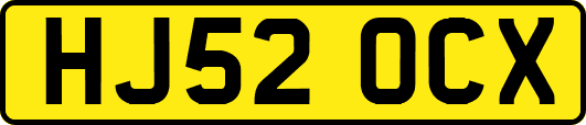 HJ52OCX