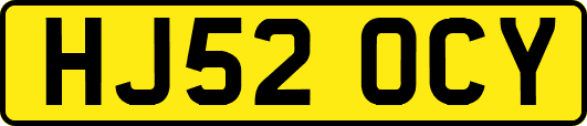 HJ52OCY