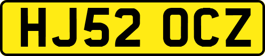 HJ52OCZ