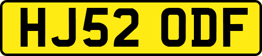 HJ52ODF