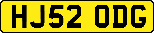 HJ52ODG