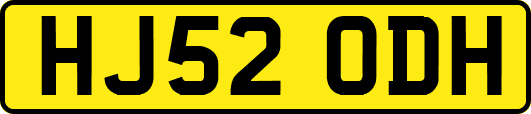 HJ52ODH