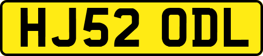 HJ52ODL