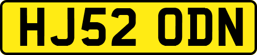 HJ52ODN