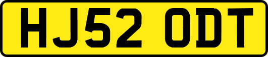 HJ52ODT