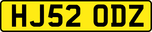 HJ52ODZ