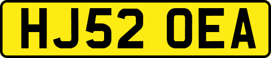 HJ52OEA