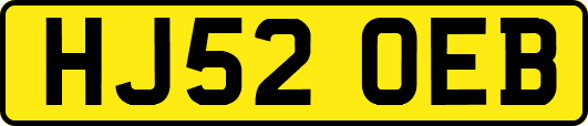 HJ52OEB