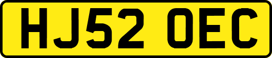 HJ52OEC