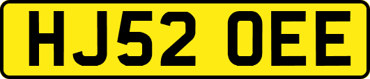 HJ52OEE