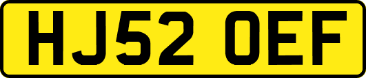 HJ52OEF