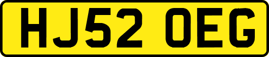HJ52OEG