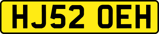 HJ52OEH