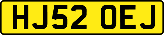 HJ52OEJ