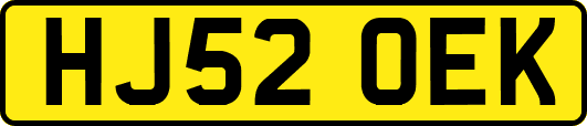 HJ52OEK