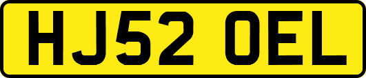 HJ52OEL