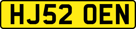 HJ52OEN
