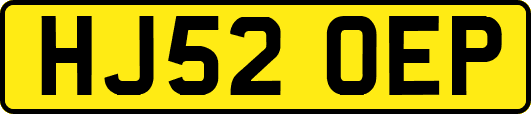 HJ52OEP
