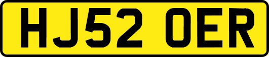 HJ52OER