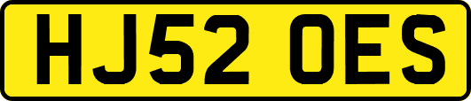 HJ52OES