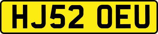 HJ52OEU