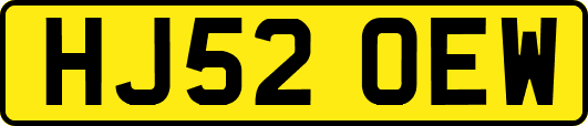 HJ52OEW