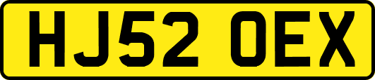 HJ52OEX