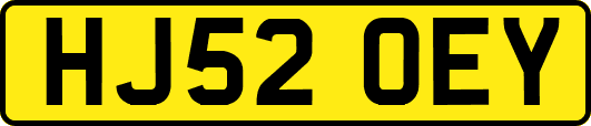 HJ52OEY