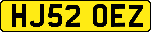 HJ52OEZ
