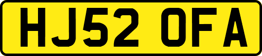 HJ52OFA