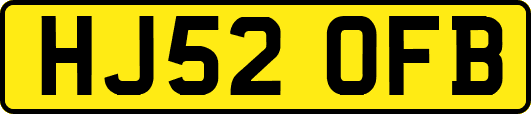 HJ52OFB