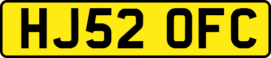 HJ52OFC