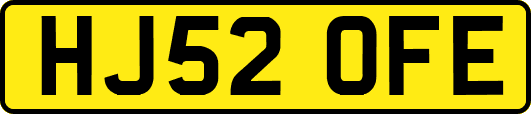 HJ52OFE