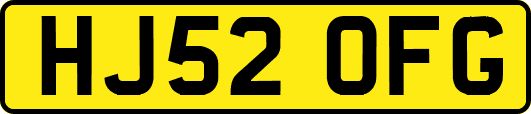 HJ52OFG