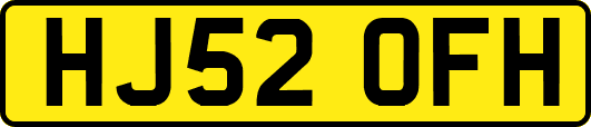 HJ52OFH