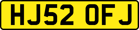 HJ52OFJ